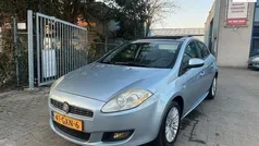 Gebruikt 2008 Fiat Bravo Hatchback | € 2.999 (Eerlijke prijs)