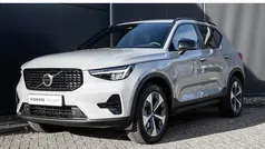Grijs Gebruikt 2025 Volvo XC40 Plus SUV | € 42.950 (Eerlijke prijs)