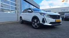Gebruikt 2021 Peugeot 3008 Allure SUV | € 18.799 (Eerlijke prijs)
