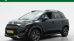 Gebruikt 2024 Citroën C3 Aircross PureTech SUV | € 19.245 (Super prijs)