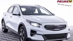 Gebruikt 2021 Kia XCeed SUV | € 19.490 (Super prijs)