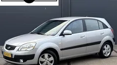 Gebruikt 2009 Kia Rio 2 Hatchback | € 2.950 (Eerlijke prijs)
