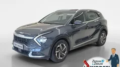 H8g Gebruikt 2022 Kia Sportage SUV | € 26.945 (Eerlijke prijs)