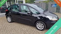Gebruikt 2009 Citroën C4 Picasso MPV | € 4.950 (Eerlijke prijs)