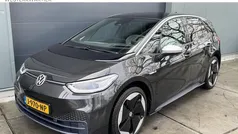 Gebruikt 2020 VW ID.3 Hatchback | € 18.939 (Eerlijke prijs)