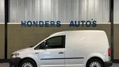 Gebruikt 2019 VW Caddy Comfortline MPV | € 17.900 (Goede deal)