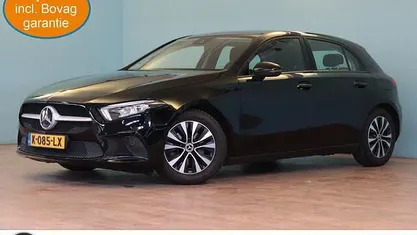 Occasion Mercedes A180 Business 136 PK (100 kW) 2021 Hatchback