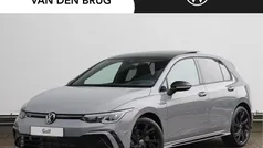 Grijs Gebruikt 2024 VW Golf VIII Business Hatchback | € 36.285 (Eerlijke prijs)