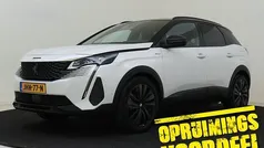 Gebruikt 2021 Peugeot 3008 GT SUV | € 27.500 (Eerlijke prijs)