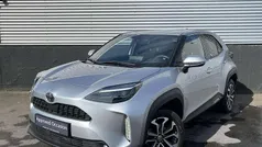 Gebruikt 2022 Toyota Yaris Cross Edition SUV | € 24.400 (Goede deal)