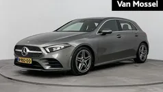 Gebruikt 2020 Mercedes A180 Business Hatchback | € 26.440 (Eerlijke prijs)