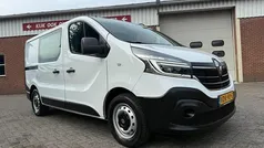 Gebruikt 2019 Renault Trafic Van | € 14.950 (Eerlijke prijs)