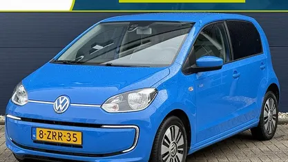 Occasion VW e-up! 60 kW (82 PK) 2015 Hatchback