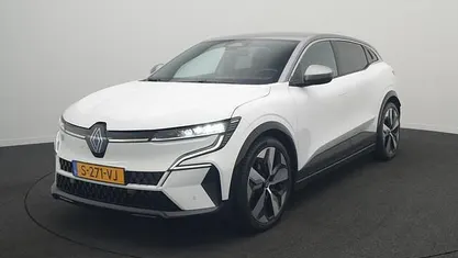 Occasion Renault Megane E-Tech Techno 160 kW (218 PK) 2023 Hatchback