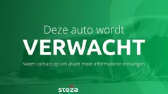 Rood Gebruikt 2017 Nissan Micra N-Connecta Hatchback | € 9.945 (Eerlijke prijs)