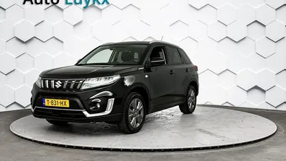 Occasion Suzuki Vitara 129 PK (94 kW) 2023 SUV