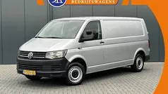Gebruikt 2019 VW T6.1 Van | € 17.950 (Super prijs)