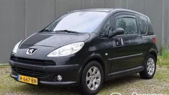 Gebruikt 2007 Peugeot 1007 Hatchback | € 2.450 (Eerlijke prijs)