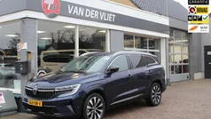 Gebruikt 2024 Renault Espace Techno SUV | € 37.950 (Eerlijke prijs)