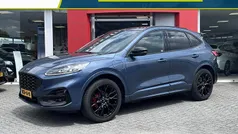 Gebruikt 2023 Ford Kuga ST-Line SUV | € 29.935 (Eerlijke prijs)