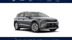 Gebruikt 2025 Skoda Elroq Business Line SUV | € 38.980 (Eerlijke prijs)