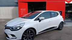 Gebruikt 2018 Renault Clio IV Zen Hatchback | € 10.450 (Eerlijke prijs)