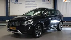 Gebruikt 2015 Volvo XC60 Ocean Race SUV | € 14.950 (Eerlijke prijs)