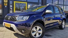 Gebruikt 2020 Dacia Duster Prestige SUV | € 13.950 (Eerlijke prijs)