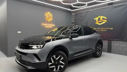 Occasion 2025 Opel Mokka SUV | € 25.490 (Eerlijke prijs)