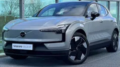 Gebruikt 2023 Volvo EX30 Performance SUV | € 35.950 (Goede deal)