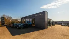 Gebruikt 2022 Peugeot e-208 GT Hatchback | € 18.885 (Eerlijke prijs)