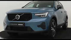 Gebruikt 2025 Volvo XC40 Plus SUV | € 45.390 (Goede deal)