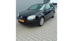 Gebruikt 2004 VW Golf IV Sportline Hatchback | € 1.999 (Eerlijke prijs)
