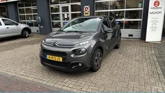 Gebruikt 2020 Citroën C3 Feel Hatchback | € 12.450 (Eerlijke prijs)