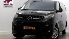 Gebruikt 2020 Opel Vivaro Innovation Van | € 13.950 (Super prijs)