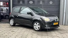 Gebruikt 2011 Renault Twingo Dynamique Hatchback | € 3.350 (Eerlijke prijs)