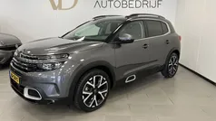 Grijs Gebruikt 2019 Citroën C5 Aircross Business Class SUV | € 18.450 (Eerlijke prijs)