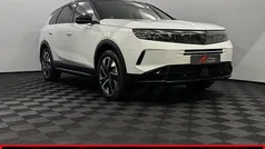 Gebruikt 2025 Opel Grandland X SUV | € 36.950 (Goede deal)