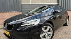 Gebruikt 2018 Volvo V40 Dynamic Stationwagen | € 11.999 (Goede deal)