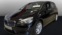 Gebruikt 2018 BMW 225 Active Tourer iPerformance MPV | € 17.950 (Eerlijke prijs)