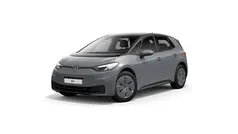 Gebruikt 2021 VW ID.3 Pro Performance Hatchback | € 23.599 (Eerlijke prijs)
