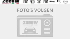 Zwart, metallic lak Gebruikt 2022 Fiat 500 Dolcevita Hatchback | € 15.900 (Eerlijke prijs)