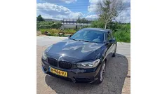 Gebruikt 2016 BMW 118 Executive Hatchback | € 11.900 (Goede deal)