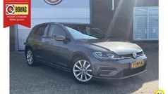 Grijs Gebruikt 2019 VW Golf VII Highline Hatchback | € 23.950 (Eerlijke prijs)
