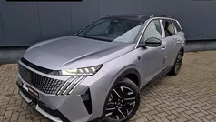 Gebruikt 2025 Peugeot 5008 GTi SUV | € 44.950 (Super prijs)