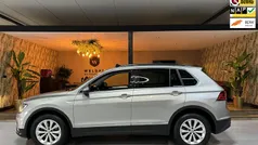 Gebruikt 2019 VW Tiguan Comfortline SUV | € 25.985 (Goede deal)