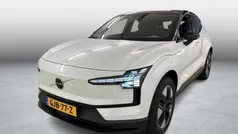 Gebruikt 2024 Volvo EX30 Plus SUV | € 29.890 (Super prijs)