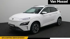 Gebruikt 2023 Hyundai Kona SUV | € 22.400 (Eerlijke prijs)