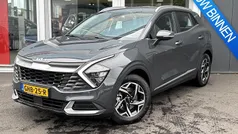 Gebruikt 2024 Kia Sportage Comfort SUV | € 34.950 (Eerlijke prijs)