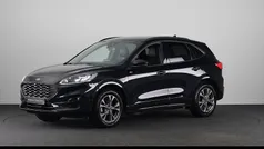 Gebruikt 2023 Ford Kuga ST-Line X SUV | € 27.945 (Eerlijke prijs)